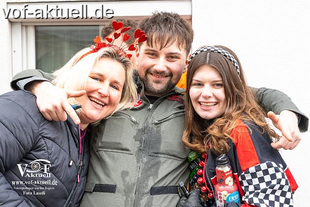 Foto Laudi_faschingszug_hofkirchen-75.jpg